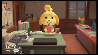 YandereDev explains why hentai protagonists don't have eyes