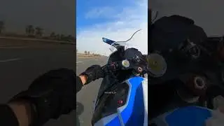 BMW-1000rr SHOW🔥🥵 SEVER MİSİNİZ?#shorts #motorcyle #youtubeshorts #motovlog #moto #motoask