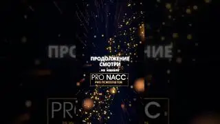 ⚡ЧYDOVIщные Кен и Барби | Родом из Канады