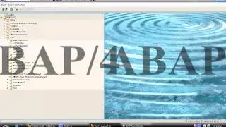 SAP ABAP Online Video Training