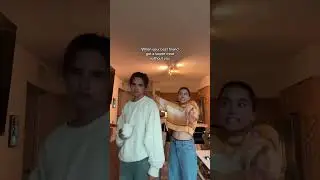 Betrayal at its finest
