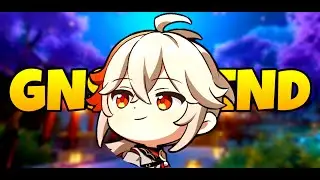 Waiting For Raiden_Doing Fontaine Archone Quest [Account Review] Genshin Impact Live India