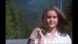 La Hija Rebelde*