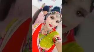 | taal se taal  | #taalsetaal | #dancecover #instagram #reelsindia #reelfit