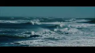 Музыка для медитации. Песня любви.