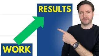 FOCUS On This Each Month To Acquire Clients (The 80/20 Rule)