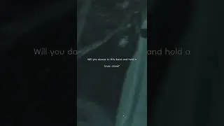 panic! at the disco - lying is the most fun a girl can have without taking her clothes off (lyrics)