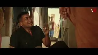 Happy Birthday #Suriya Anna ❤️ and congrats for the National award ❣️, you really deserves it 😊