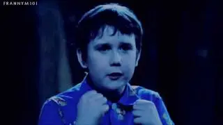 Neville Longbottom is a bamf