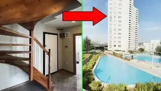 İstanbul’un En Lüks Satılık Daire Fırsatlarını Kaçırmayın!
