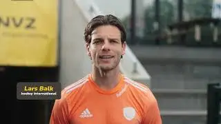 Eersteklas genieten tijdens de FIH Pro League 2024? Doe mee en win!