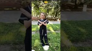 ИДЕИ ФОТО НА 1 СЕНТЯБРЯ! #видеомонтаж #школа #1сентября #деньзнаний #идеифото