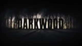 Darkwood жуткое дело