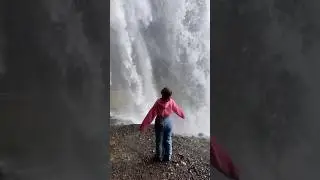 Страна души