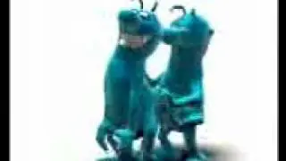 Funny Kurdish Buxrena