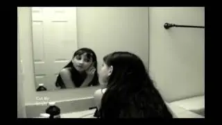 TOP MOST HORROR CLIPS BY TECHY KHAN