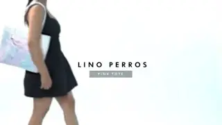 Lino Perros || Bag shoot ||E commerce ||Studio Pearl Photography||