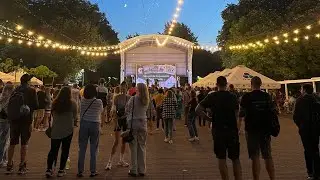 ТНМК 22.07.2023 м.Кропивницький