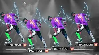 PRESET ALIGHT😈💥 MOTION FF💥🎶 ||🤡 PANDA🤡 - DESIIGNER || JEDAG JEDUG 👀VIRAL ! #1