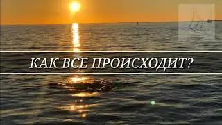 ПУТЕШЕСТВИЕ НА ЯХТЕ