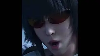 devilmaycry fyp
