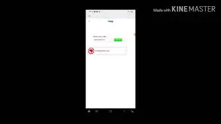 Free roblox promo codes!(NOT EXPIRED)2020