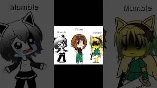 @asdbship2009 @Кикимоара