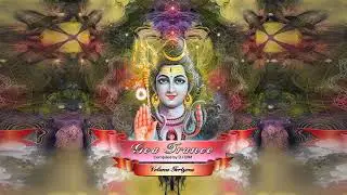 Mind Sense & Serenity Flux - The Codex