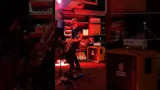 갤럭시익스프레스(GalaxyExpress) 호롱불 @ 채널1969  20241103