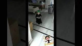 Yadvi