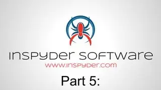 About Inspyder Part 5 - What Makes Inspyder Different?
