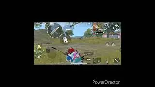 🥰 " Thum mere paas Ho "🥀 || #short #pubg #pubglite #shortsvideo #funny #bgmi