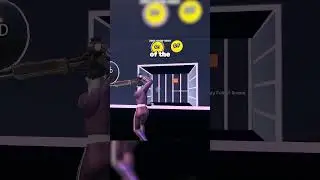 The BEST Aim Training Map In Fortnite