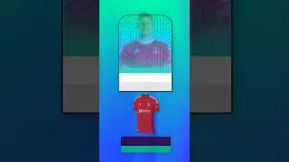 FPL's HIDDEN Gems 💎