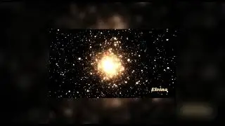 ОТКРОЙ СВОЁ СЕРДЦЕ... #саундхилинг