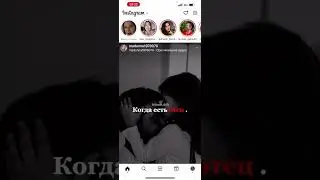 Комментинг - бесплатный способ продвижения в бизнесе