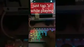 how to draw in Osu!