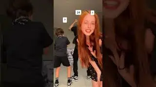 Quem é mais velho ? Quero ver quem acerta a idade deles 😂