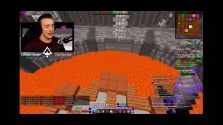 Refraction exposes the Dungeon Players language