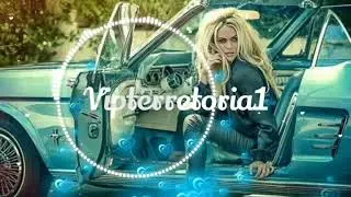 VIP music