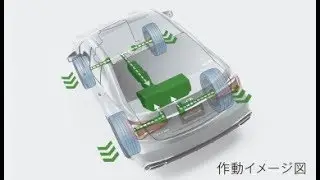 【新型ホンダ・レジェンド試乗】安定指向に進路変更したハンドリング特性は大人好みの味付け - ソーシャルニュース