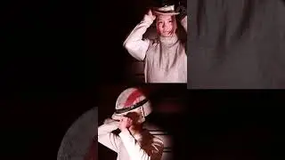 Fencing Team Promo 