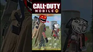 Pro CAMPER 🤡 CODM BR Pro Setting Tips And Tricks🔥CODM Epic Moment💯CODM BR Best Shorts #shorts #cod