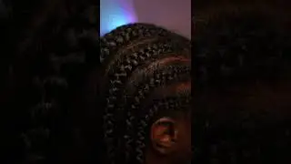 #asmr