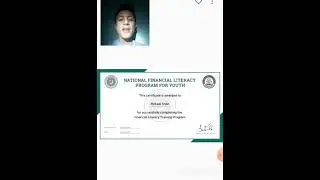 How to make Free Certificate