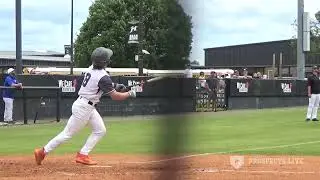 CF Drew Burress, Houston County (GA), 4/23/2023