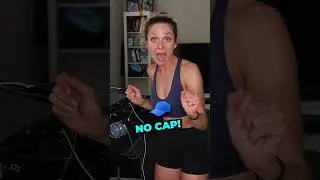 Hot Keys with Coffee: How to Edit Videos and be Fit