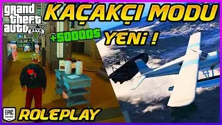 ROLE PLAY MOD | SET UP YOUR BUSINESS | DEVELOP | EARN MONEY | STEAL | PRODUCE | EVERYTHING IS AVA...