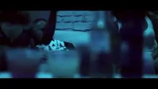 Lil Wyte & Jelly Roll 