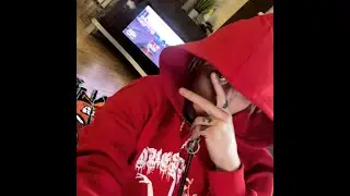 LIL MORTY - Fetti On Fetti
